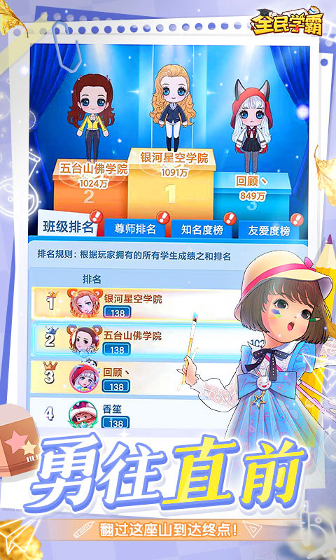 ȫѧԽͼ4