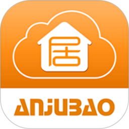 Ӽ԰v3.6.0ٷ
