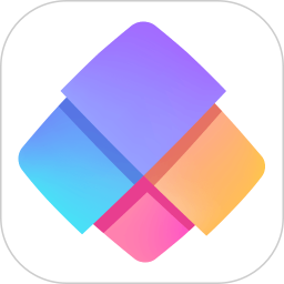 v4.6.11ٷ