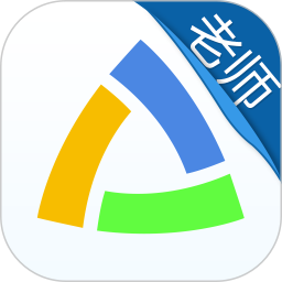 ѧʦv3.5.7ٷ