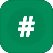 ˺űv6.9.7ٷ