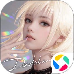 ְv2.1.2ٷ