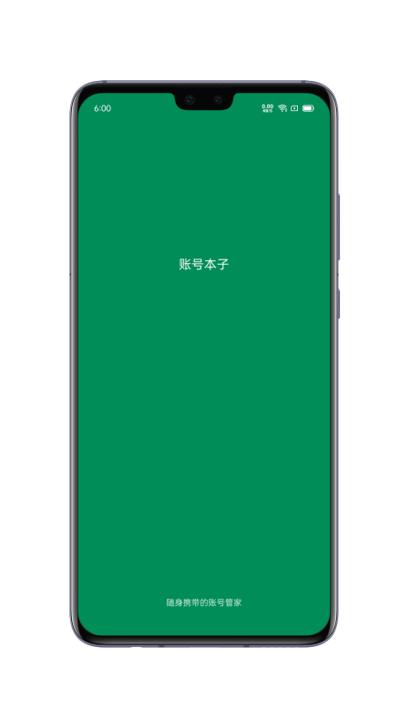˺űӽͼ1