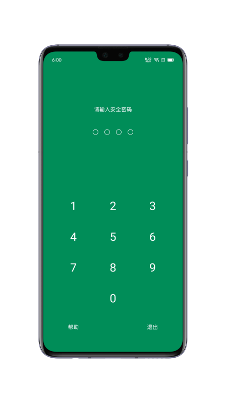 ˺űӽͼ2