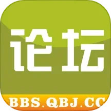 ׽̳v8.6.0ٷ
