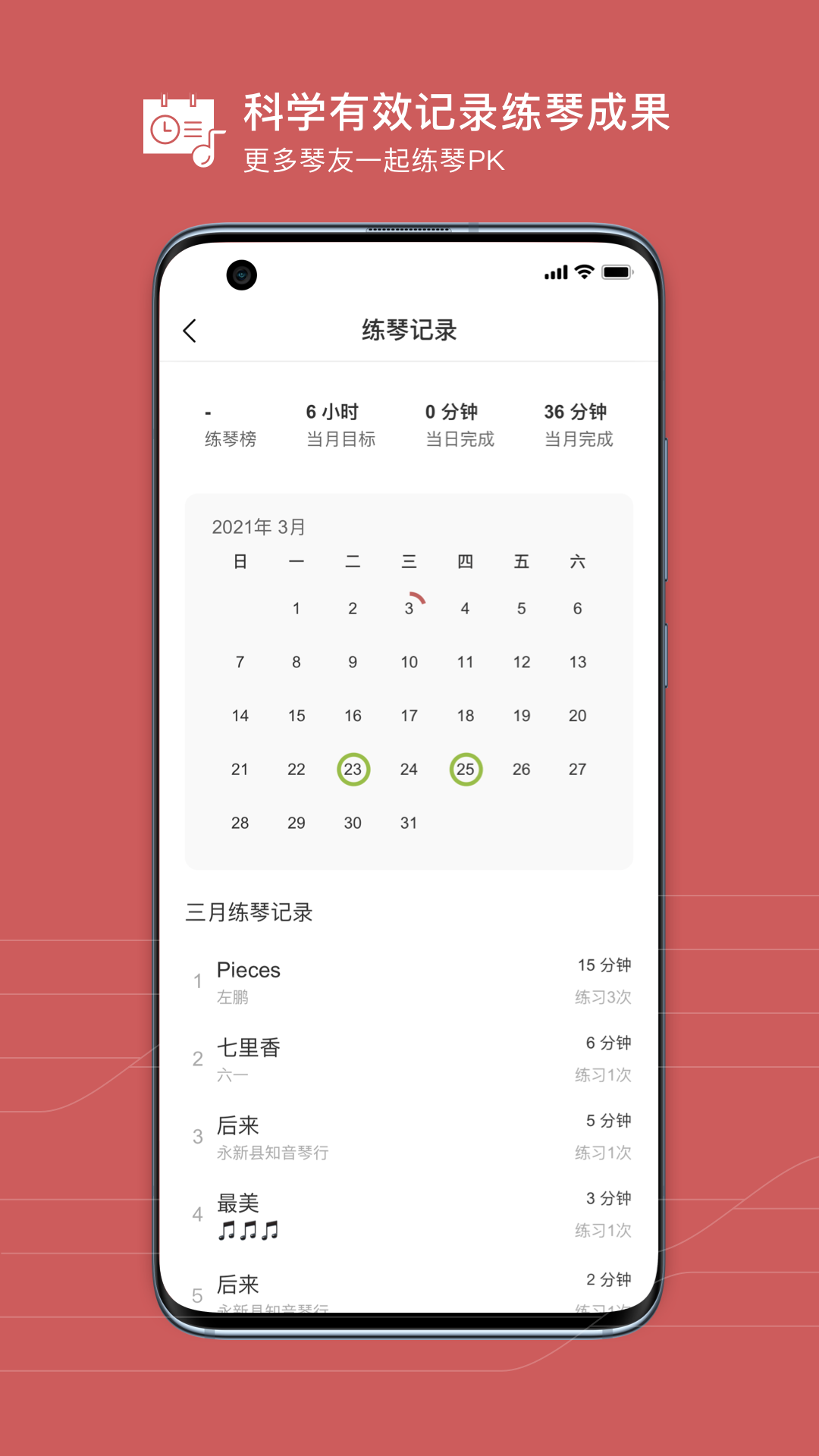 有谱么app图集