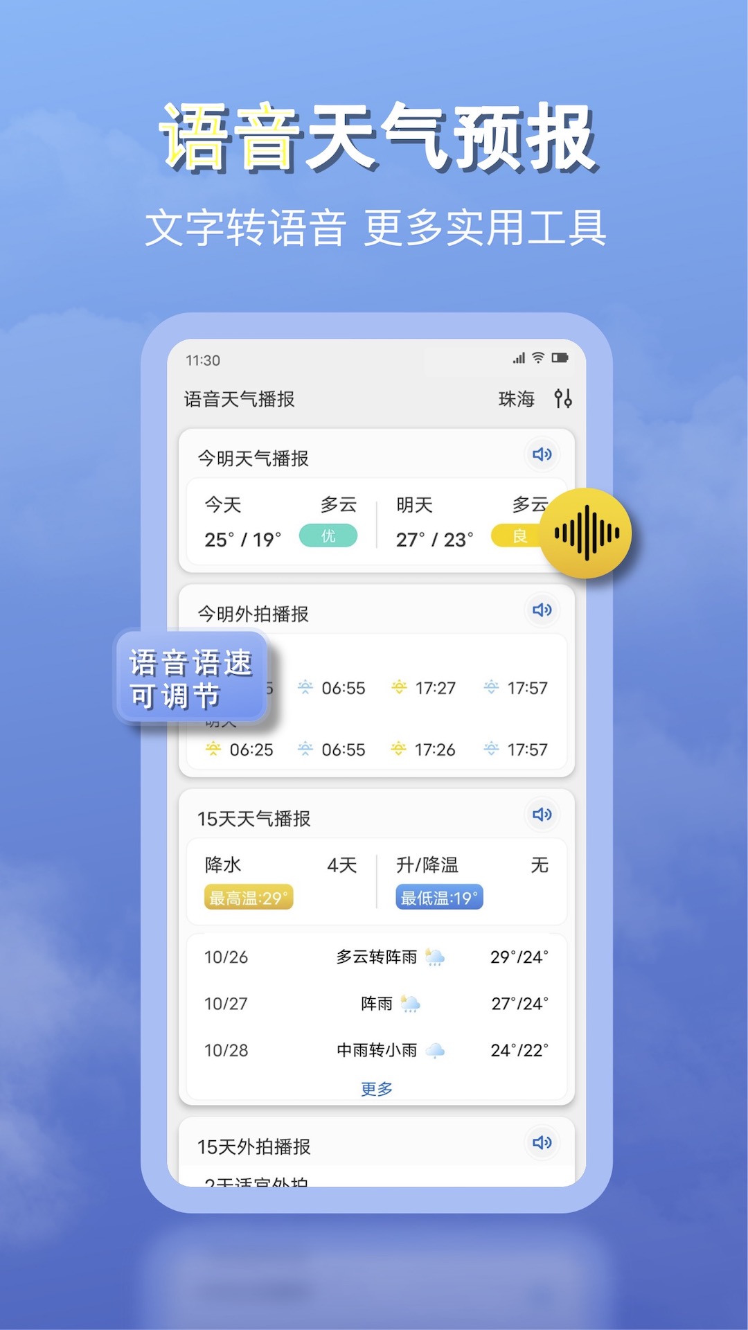 籨ͼ5