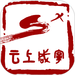 v1.3.3ٷ