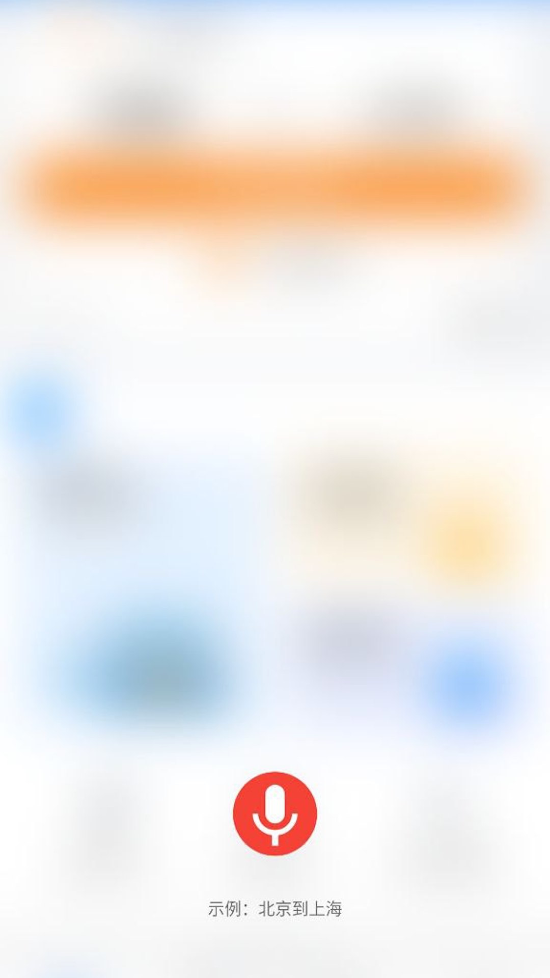 ͼ1