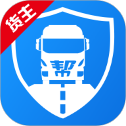 v5.0.0.4ٷʽ