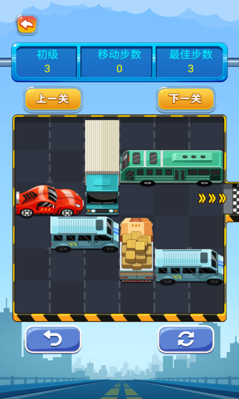 ͣͼ2