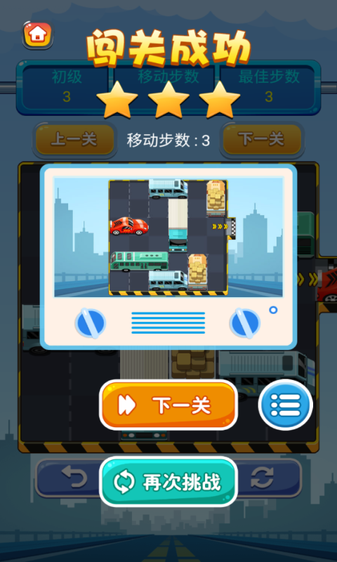 ͣͼ3