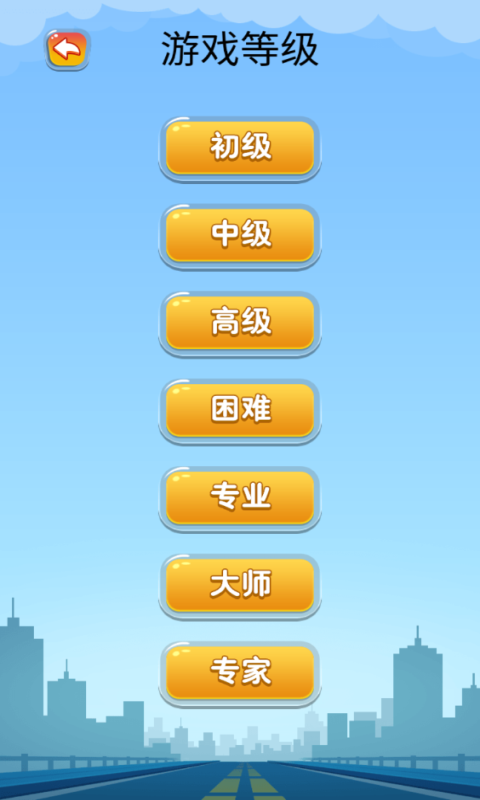 ͣͼ1