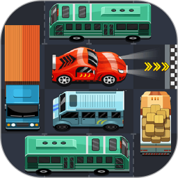 ͣv1.12ٷ