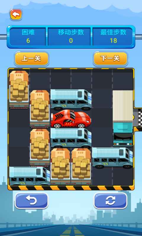 ͣͼ4