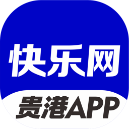 v6.1.4ٷ