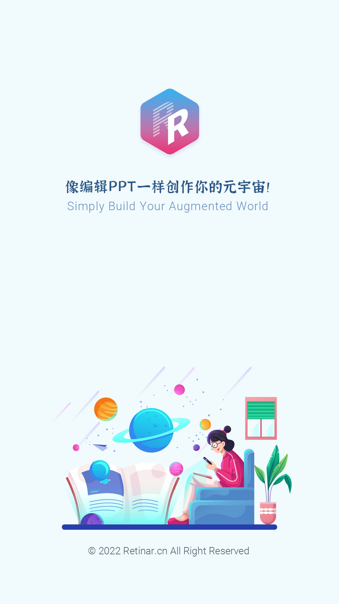 ôARͼ1