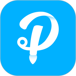 PDFתv1.5.4ٷʽ