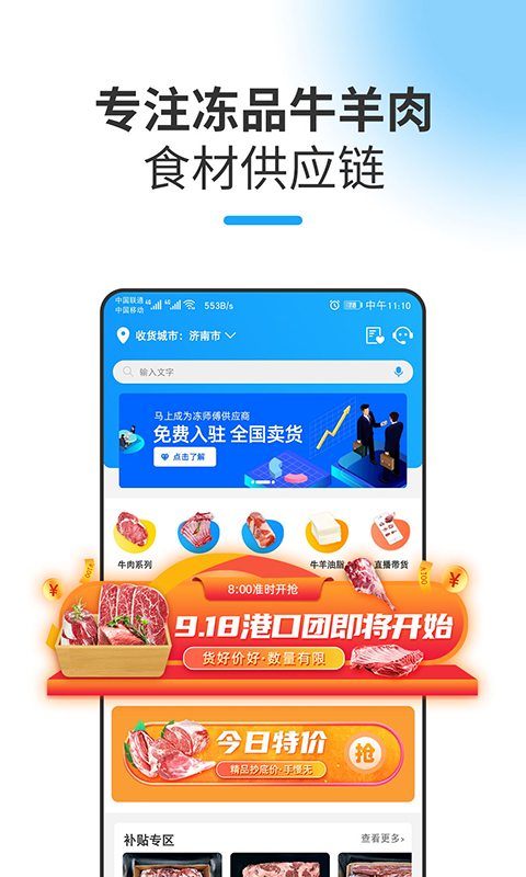 ʦͼ1