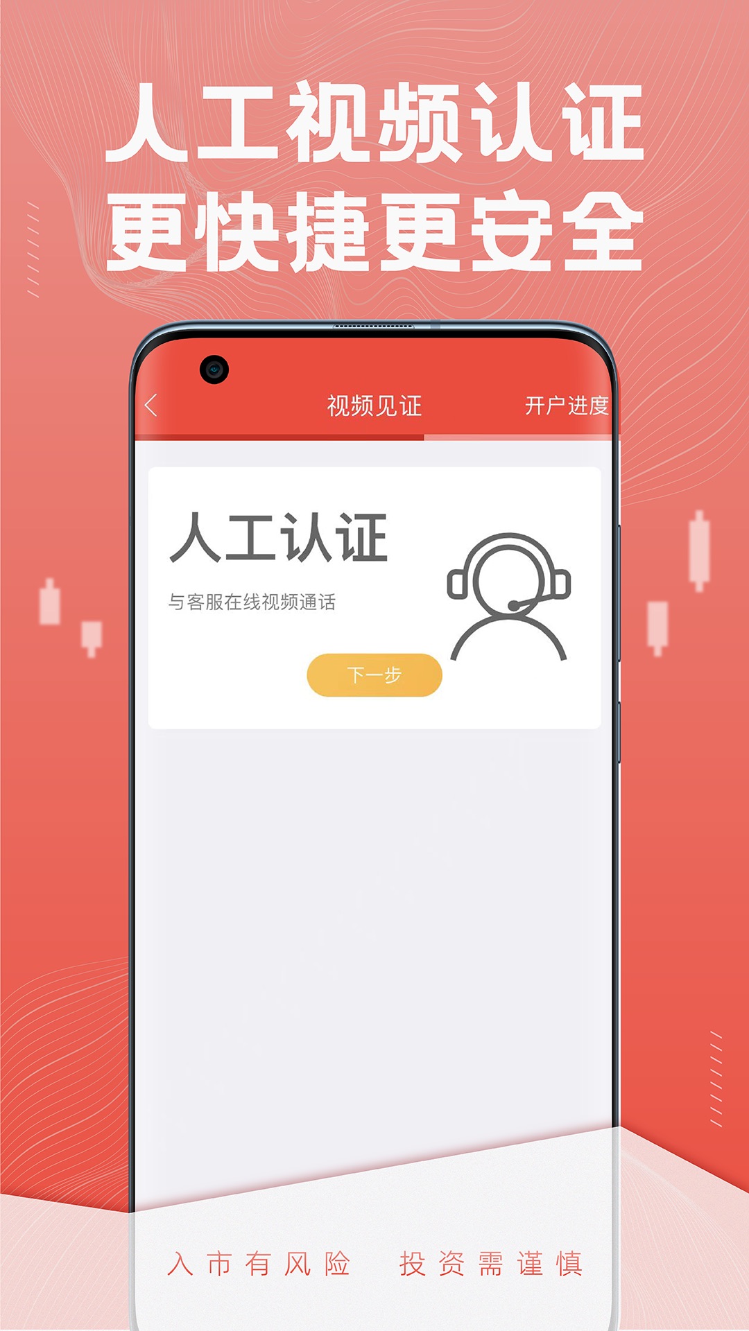 ̩Ʊͼ5