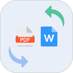 PDFתWORDvV2.0.1ٷʽ