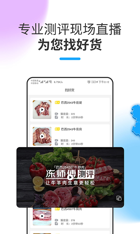 ʦͼ4
