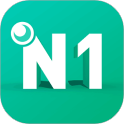 N1v2.5.25ٷʽ