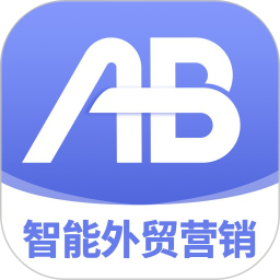 ABóӪv2.7.4ٷ