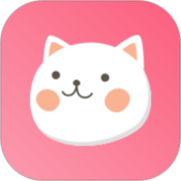 èv1.5.0ٷ