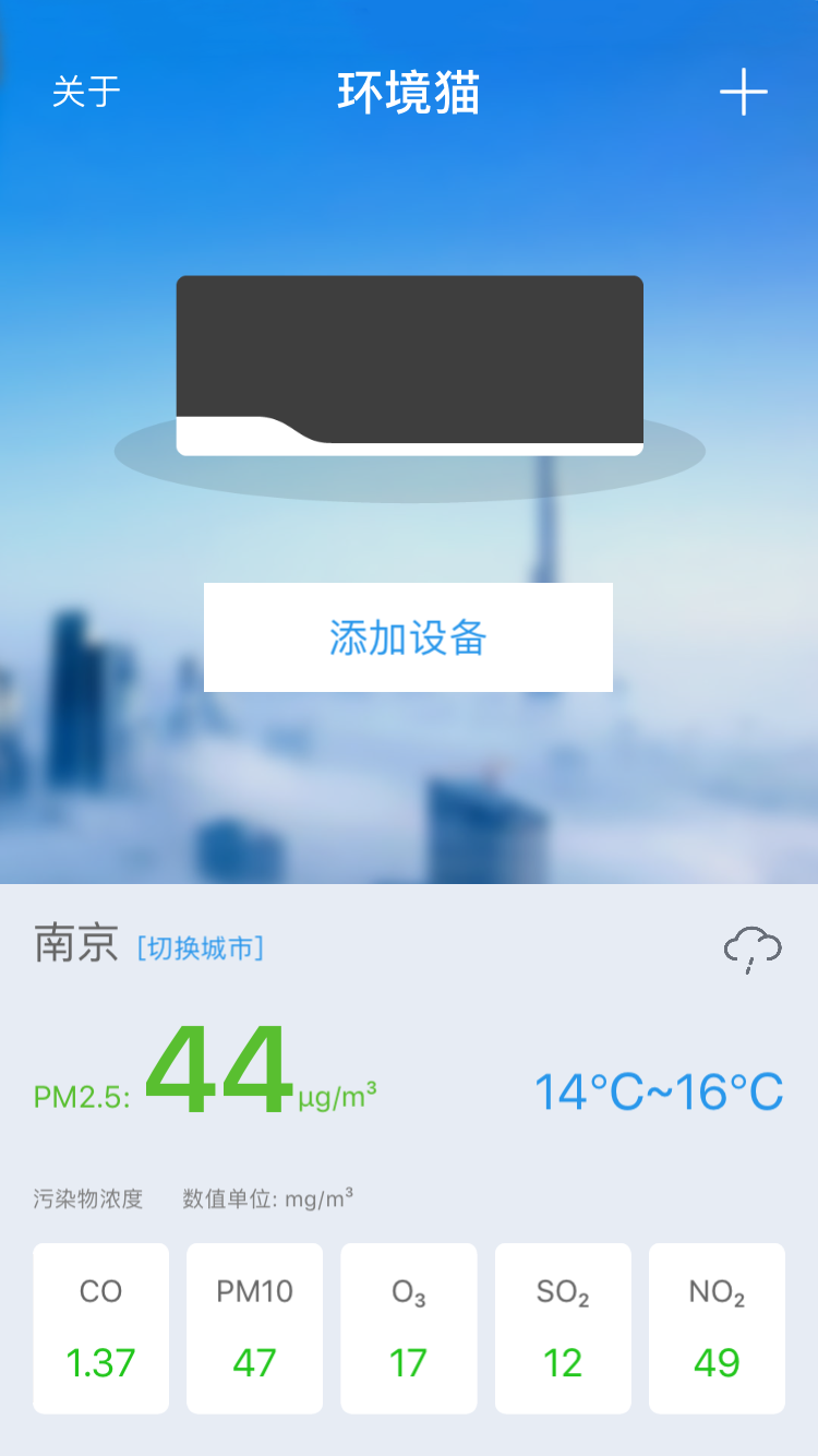 èͼ4