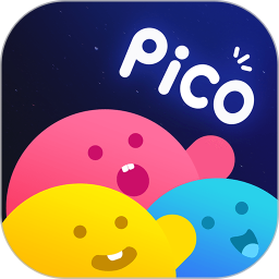 PicoPicov2.6.9.7ٷʽ