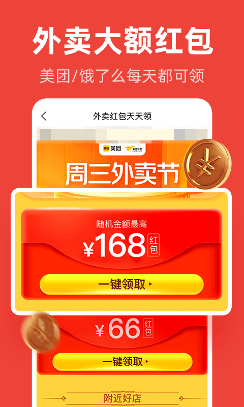 ʡͼ5