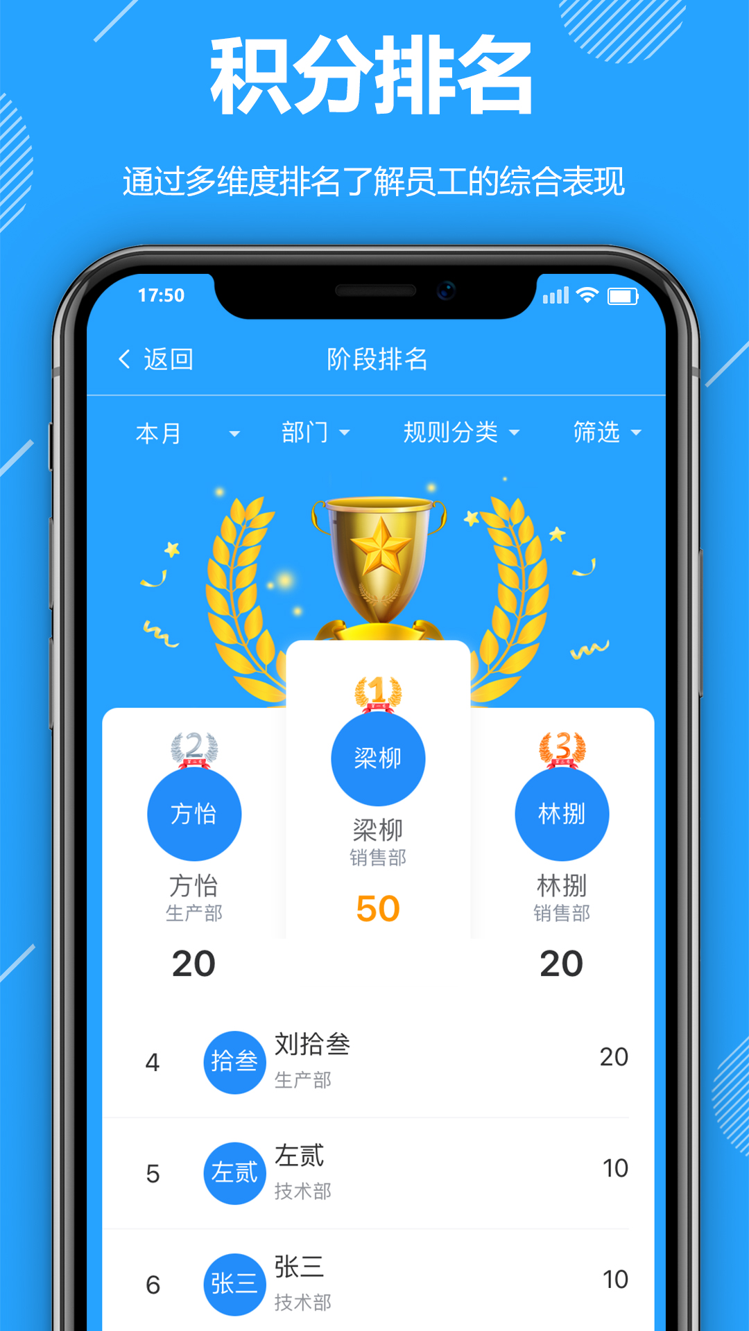 ƻƽͼ4