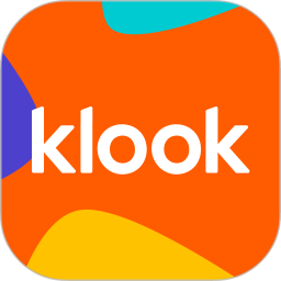 KLOOK·v6.62.0ٷʽ