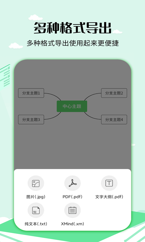 ˼άͼ߽ͼ5