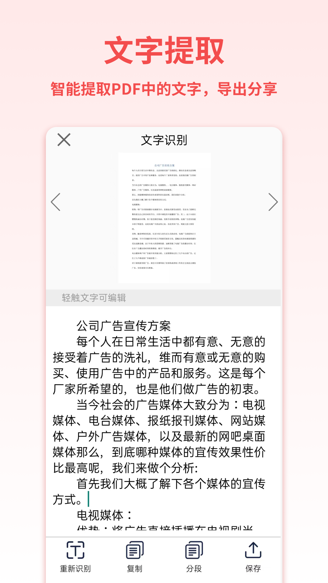 PDFתͼ4