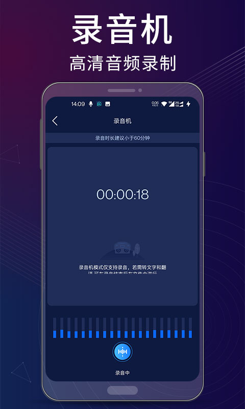 ¼appͼ