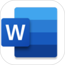 Microsoft Wordv16.0.17231.20130ٷ