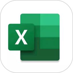 Microsoft Excelv16.0.17231.20130ٷ