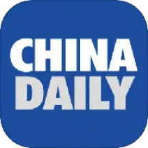 China Dailyv8.0.7ٷʽ