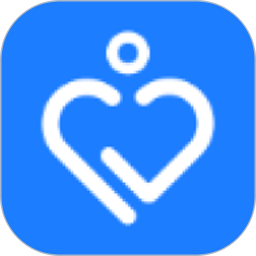 ǰv1.8.3ٷ