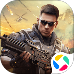 ҵʹv9.4.5ٷ