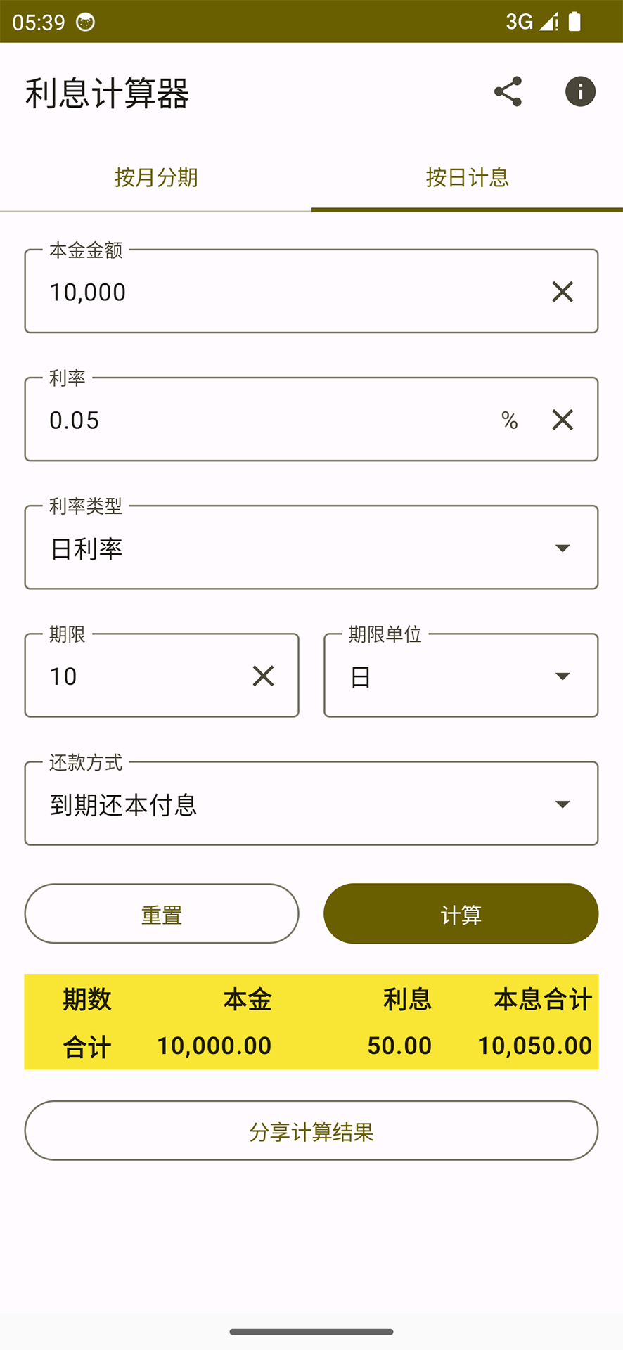 Ϣͼ3