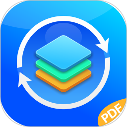 PDFʽתv6.0.1ٷʽ