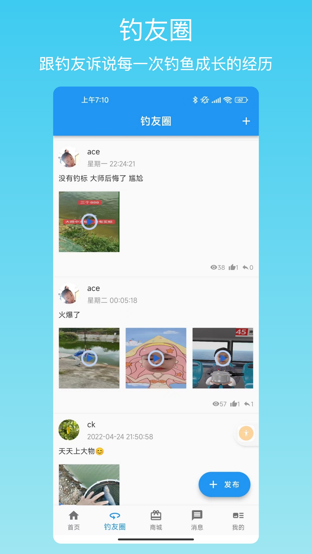 iͼ4