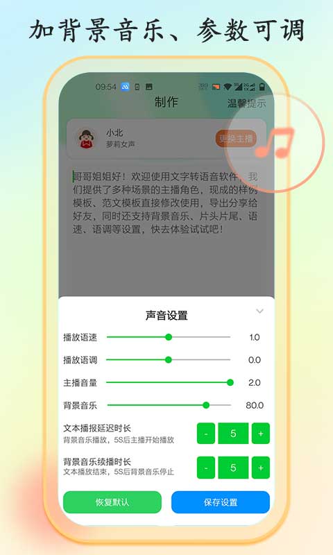 תʦͼ5