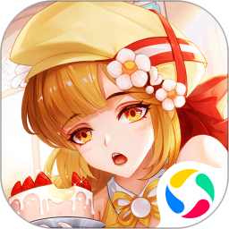 ʳҶ(100飩v100.1ٷʽ
