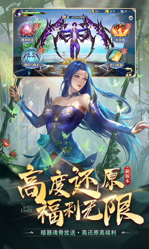 ޴½ͼ5