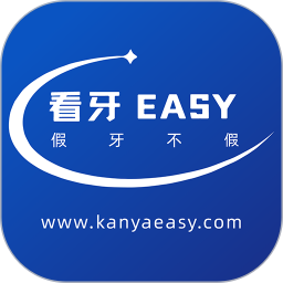 EASYv1.9.0ٷ