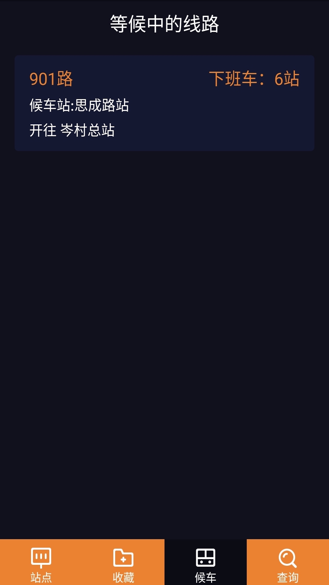 ڹ˽ͼ4
